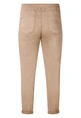 SoSoire dames jeans